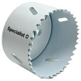  Bi-Metal kruna za rupe 86 mm | shoptok.hr