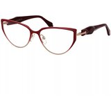 Ana Hickmann AH 1539 07B 55 Női szemüvegkeret (optikai keret) | Eponuda.com
