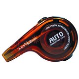  Korektura miška levia auto 4,2mmx14m 007851 LEVIA Cene