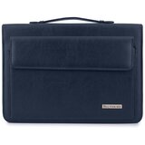Beltimore krai60navy sarena | shoptok.hr