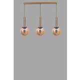 Opviq Visilica 9056 5 | ePonuda.com