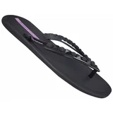 Japonke 27130 Black/Lilac AV465