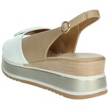 FASCINO DONNA 19233-E5 Bijela | shoptok.hr