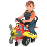 Kiddieland poganjalec micky letalo | Shoptok.si