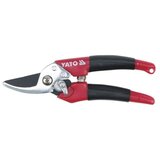 Yato sektor teflon sciise 175 mm 8805, (21408897) | Shoptok.si