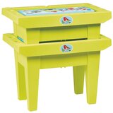 Ecoiffier set za sadnju "Flower box" 4290 Cijene