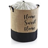 Mioli Decor Aberto Design Korpa od filca YLC406 Cene
