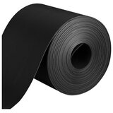 Gardlov traka za panelnu ogradu 19 cm x 26 m, 700 g/m², antracit | shoptok.hr
