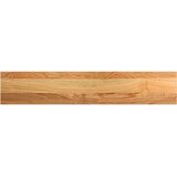  Prozorske klupice 2 kom svijetlosmeđe 80x15x2 cm masivne hrast | shoptok.hr