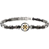 Nakit 2JEWELS NARUKVICA 232570 | Eponuda.ba