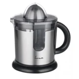 citruseta FCP-402SS