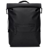 Rains Nahrbtniki 1432BLA Črna Cene