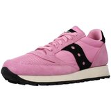 Saucony Nizke superge JAZZ ORIGINAL VINTAGE Rožnata Cene