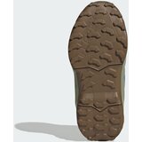 Adidas Nizki čevelj 'Ax4r' modra / temno modra / siva / kamen | Shoptok.si