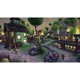 Merge Games PS5 Whisker Waters