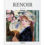 Taschen Peter H. Feist - Renoir | Eponuda.com