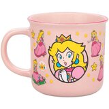 PALADONE PRODUCTS Termo šalica - Princess Peach, 350 ml Cijene