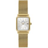  RUČNI SAT DANIEL KLEIN DK.1.14309-3 | shoptok.hr