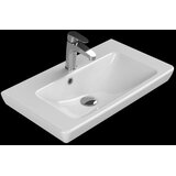 Cerastyle Umivaonik Porto 65 | shoptok.hr