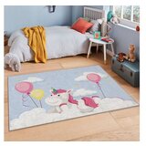 Conceptum Hypnose tepih (100x140) Hmı Kdc 37 | ePonuda.com