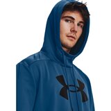 Under Armour Men's Armour Fleece Big Logo HD sweatshirt | Shoptok.si