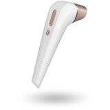 Satisfyer Stimulator 2 Cene