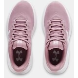 Under Armour Women's shoes UA W Phade RN 3-PNK - Women's | shoptok.hr