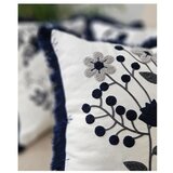 Mila Home Prevleka za blazino 43x43 cm – | Shoptok.si