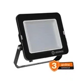 led reflektor 90W toplo bela 4058075574984