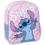 Disney Stitch Ruksak 29cm | shoptok.hr