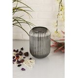 WALLXPERT staklena vaza line D20F | ePonuda.com
