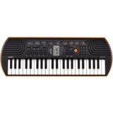 Klavijatura CASIO SA76 | Eponuda.ba