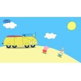 Outright Games My Friend Peppa Pig (Playstation 4) Cene