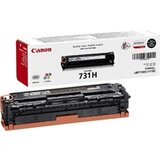 Canon Toner CRG-731HBK (6273B002) (crna), original | shoptok.hr