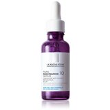 La Roche Posay pure niacinamide 10 serum za lice za sve vrste kože 30 ml | shoptok.hr