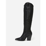 La Modeuse 54120_P123328 Crna | shoptok.hr