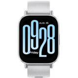 Xiaomi Sat Redmi Watch 5 Active Sivi, (57766) | shoptok.hr