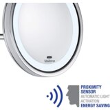 Valera swiss 207.09 optima light smart | shoptok.hr