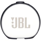 JBL radio ura z Bluetooth HORIZON2 ČRN | Shoptok.si