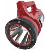 p2317 Led ručna radna lampa 1000lm punjiva 15.000mah ( 3514 )