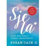Mozaik knjiga Sjeta, Susan Cain | shoptok.hr