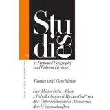 Akademska Knjiga Raum und Geschichte - Andreas Külzer et al. Cene