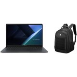 Asus nb business expertbook B1 B1503CVA i3-1315U/16GB/512GB/15.6"/ENG/3Y+Ranac Cene