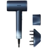 Philips fen za kosu BHD956/10 Cene