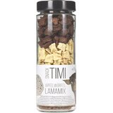 TIMI Lamamix - 135 g | Shoptok.si
