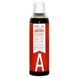 ICM Allin šampon protiv opadanja kose i peruti Cijene
