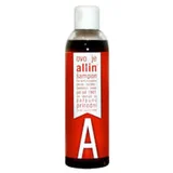 Allin šampon protiv opadanja kose i peruti