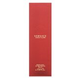 Versace eros flame balzam nakon brijanja 100 ml za muškarce | shoptok.hr