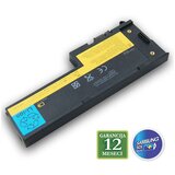  Za laptop ibm thinkpad X60s series 40Y6999 IM1163L7 | ePonuda.com