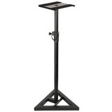 Adam Hall SKDB039 stalak za studijski monitor | ePonuda.com